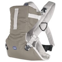 Imagen - Mochila ergonómica Easy Fit Chicco