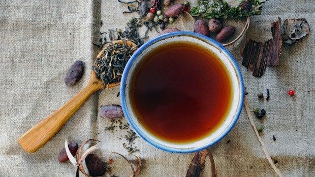 Día Internacional del té: conoce su origen, beneficios y propiedades