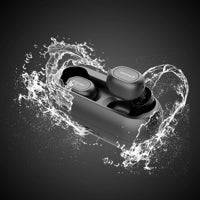 Imagen - Auriculares bluetooth HOMSCAM