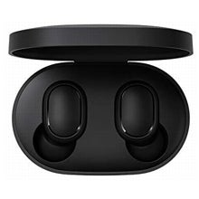 Los auriculares inalámbricos bluetooth más vendidos y valorados de Amazon