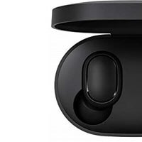 Imagen - Xiaomi Redmi Airdots TWS