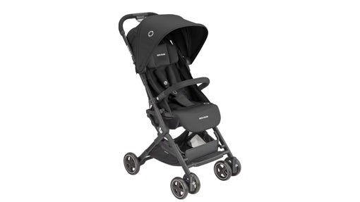Silla de paseo ligera Maxi-Cosi