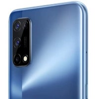 Imagen - Realme 7 5G