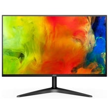 Monitor de 24 pulgadas, los mejores modelos 2021