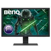 Imagen - BenQ GL2480