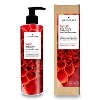 Imagen - Crema reafirmante Wild