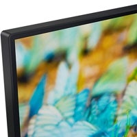 Imagen - Lenovo L24e