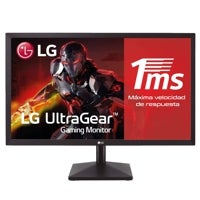Imagen - LG 24MK400H-B