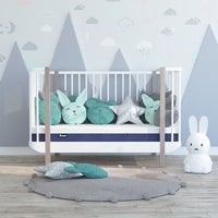 Imagen - Liroon Baby