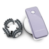 Imagen - Masajeador Rowenta