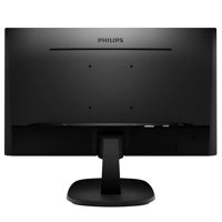Imagen - Philips 243V7QDSB/00
