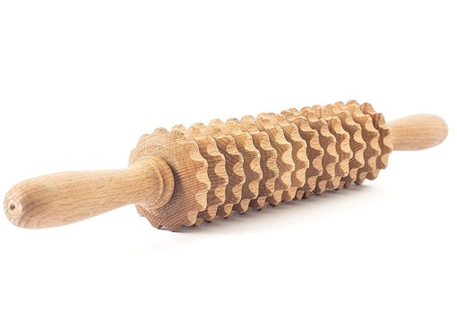 Los tratamientos anticelulíticos y reafirmantes que deberías conocer