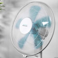 Imagen - Cecotec EnergySilence 520