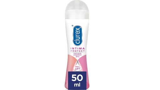 Durex Íntima Protect