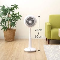 Imagen - Iris Ohyama