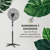 Imagen - Klarstein Summer Vibe