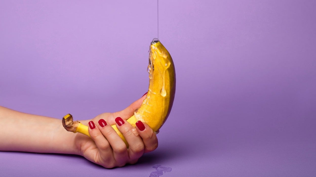 lubricante anal colombia Amazon.com: LubeLife Lubricante anal a base de agua para hombres, mujeres y  parejas: lubricante personal seguro para la ingestión, compatible con  juguetes y condones, gel lubricante a base de agua para privacidad main image 0