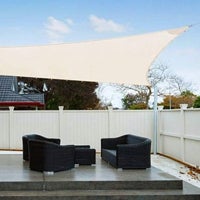 Imagen - Toldo rectangular AXT SHADE