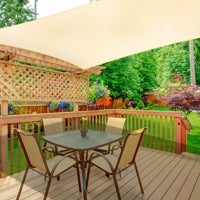 Imagen - Toldo vela Wokkol