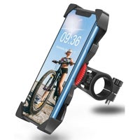 Imagen - Soporte rotación 360 Bovon