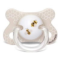 Imagen - Chupete Suavinex