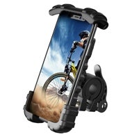 Imagen - Soporte de móvil Lamicall