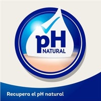 Imagen - Dodot Toallitas Sensitive