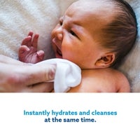 Imagen - WaterWipes piel sensible