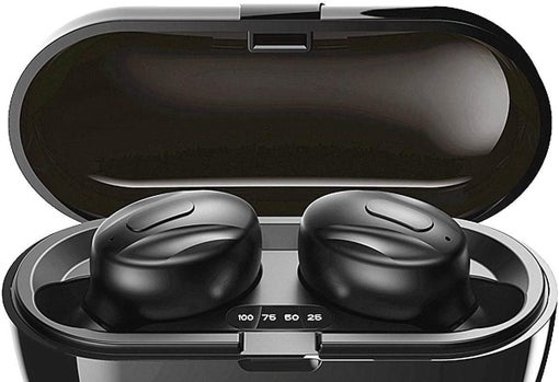 Los chollos del día de Amazon en tecnología