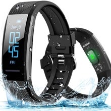 Los chollos del día de Amazon en tecnología