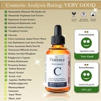 Imagen - Florence Bio Sérum Facial
