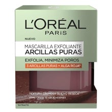 Cuidado personal, los chollos del día en Amazon