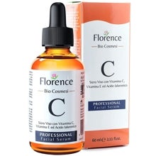 Cuidado personal, los chollos del día en Amazon