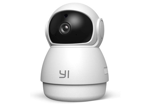 Los chollos del día de Amazon en tecnología