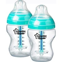 Imagen - Tommee Tippee Biberón Anticólicos