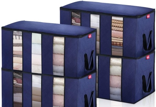 Los chollos del día de Amazon en Hogar