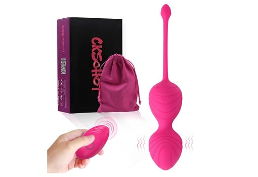 Cómo fortalecer tu suelo pélvico: trucos y ejercicios