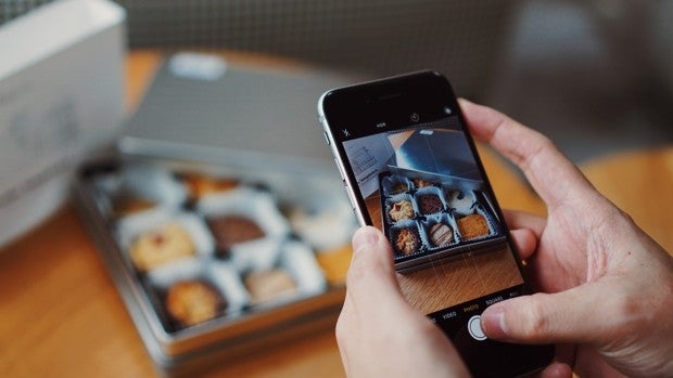 El mejor smartphone en fotografía de este 2021