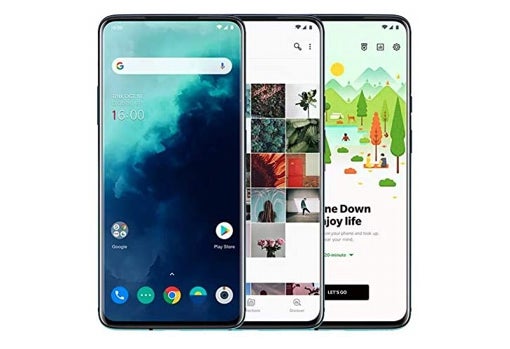El mejor smartphone en fotografía de este 2021