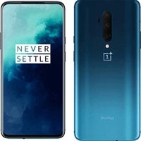 Imagen - OnePlus 7T Pro