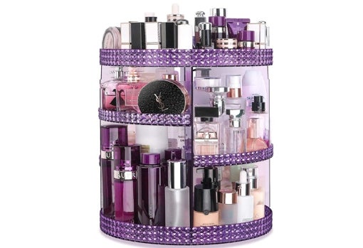 Los chollos del día de Amazon en Hogar