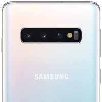 Imagen - Samsung Galaxy S10