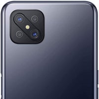 Imagen - OPPO Reno 4Z 5G