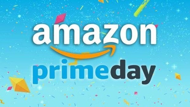 Amazon Prime Day 2021 tiene fecha: 21 y 22 de junio