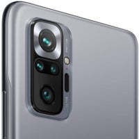 Imagen - Xiaomi Redmi Note 10 Pro