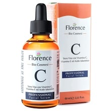 Amazon Prime Day 2021 tiene fecha: 21 y 22 de junio