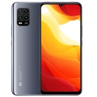 Imagen - Xiaomi Mi 10 Lite 5G