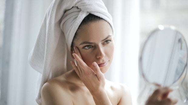 Los mejores cepillos de limpieza facial de silicona