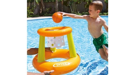 Juguetes de playa para niños, las 5 mejores opciones del mercado