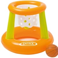 Imagen - Canasta hinchable Intex